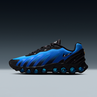 Sneakers og sko Nike Air Max Dn8 Blå | FQ7860-001, 1