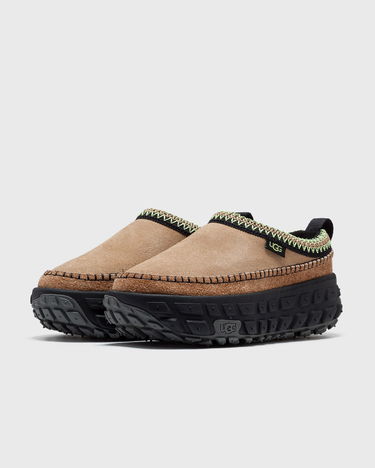 Sneakers og sko UGG VENTURE DAZE Beige | 1154530-SNDB, 1