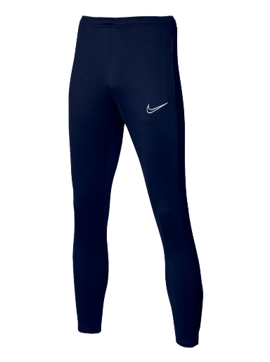 Joggingbukser Nike Dri-FIT Academy 23 Training Pants Mørkeblå | dr1666-451