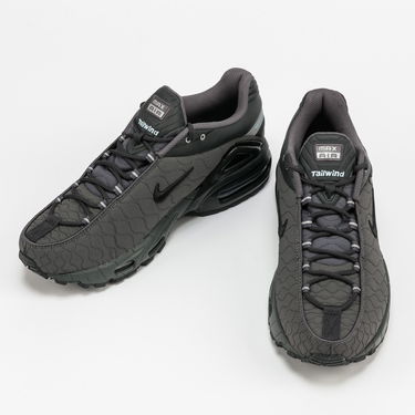 Sneakers og sko Nike Air Max Tailwind 5 SP Grå | CQ8713-001, 2