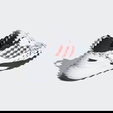 Sneakers og sko adidas Originals FC Bayern ZX 2K Boost 2.0 Hvid | GY3515, 1