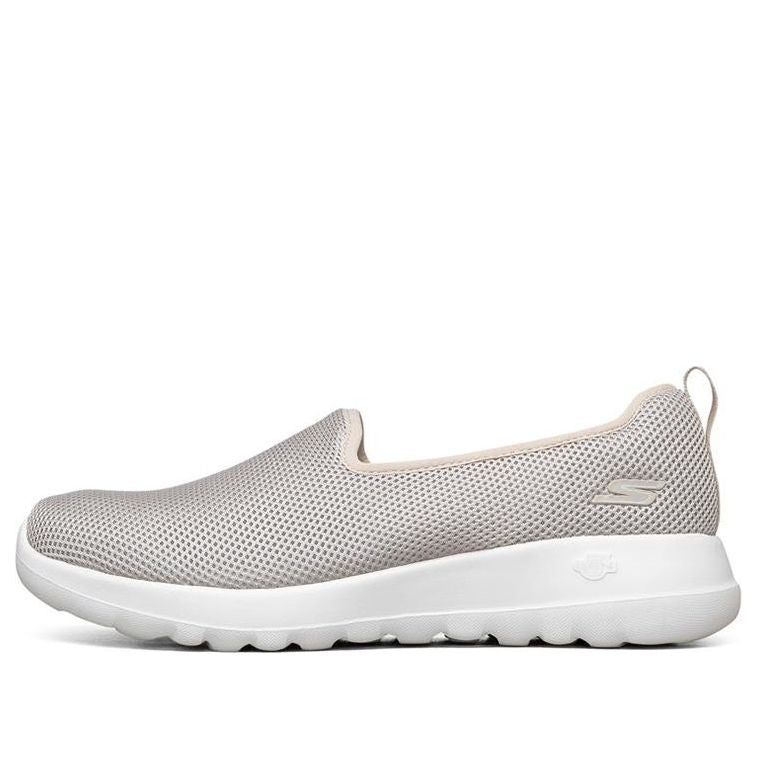 Sneakers og sko Skechers Skechers Go Walk Joy Grå | 124186-TPE, 0