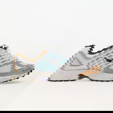 Sneakers og sko Nike Air Pegasus 2K5 "Sail & Aquarius Blue" Grå | HM4348-100, 2