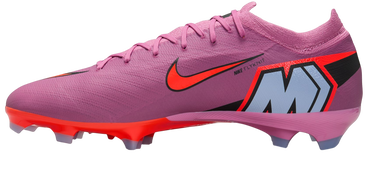 Sneakers og sko Nike Zoom Vapor 16 Pro FG Lyserød | fq8685-600, 5