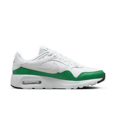 Sneakers og sko Nike Air Max SC Hvid | CW4555-110, 1