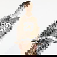 Jordan Brooklyn Realtree Hockey Jersey