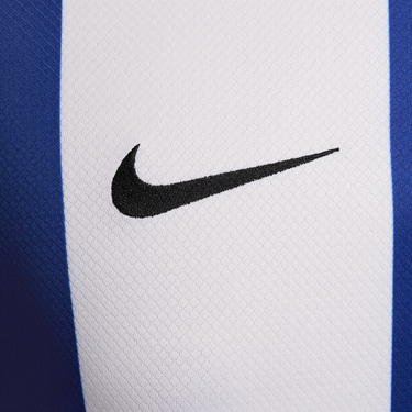 Jersey Nike Dri-FIT Replica Hertha BSC Stadium 2024/25 Blå | FZ2812-417, 1