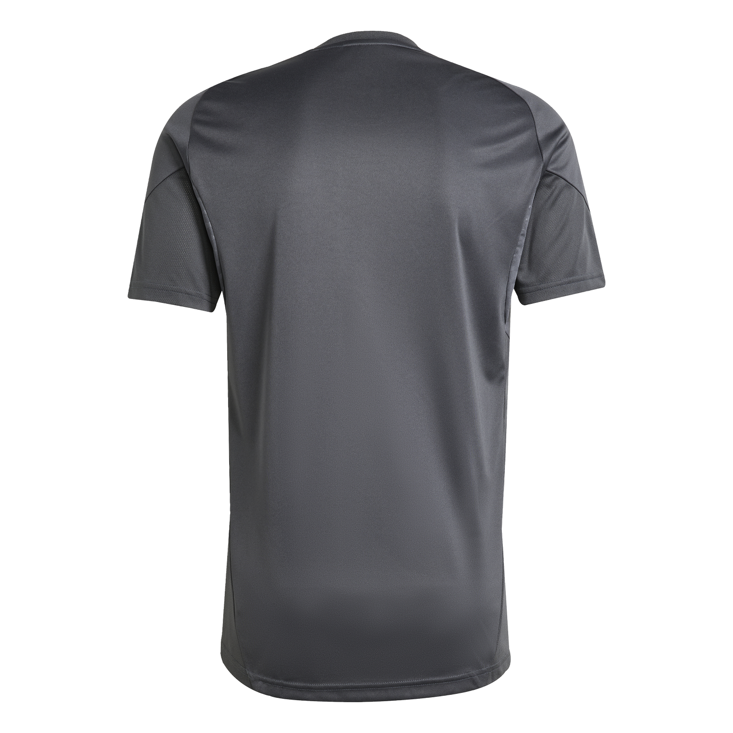 Jersey adidas Originals Olympique Lyonnais Training Jersey 2025/26 Sort | jl7787, 1