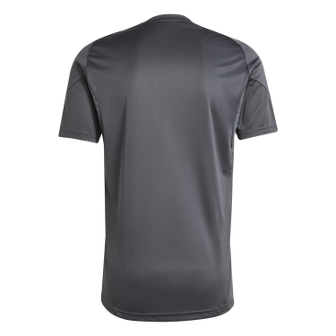 Jersey adidas Originals Olympique Lyonnais Training Jersey 2025/26 Sort | jl7787, 1