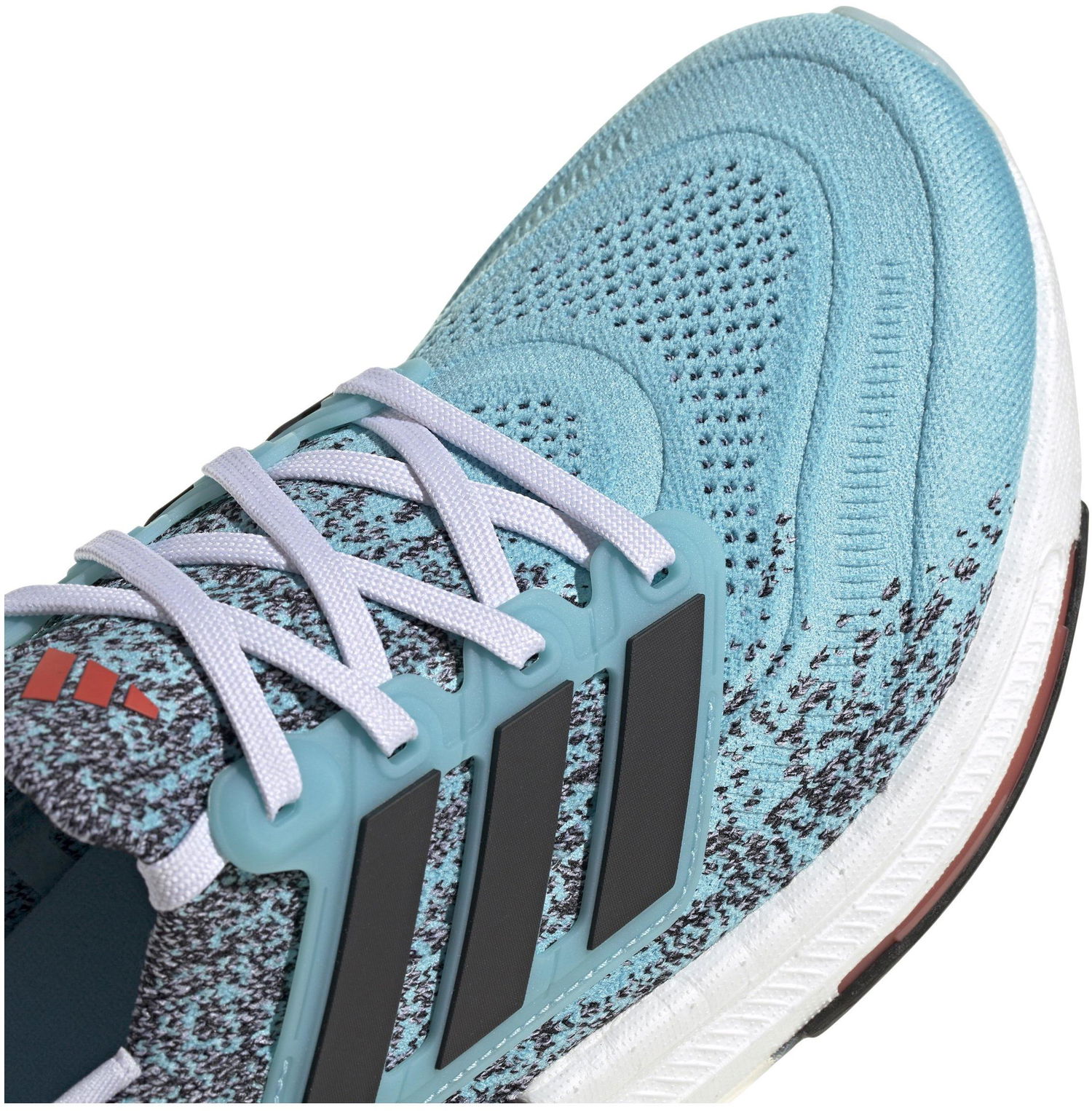 Sneakers og sko adidas Performance Ultraboost Light Blå | IE1694, 1