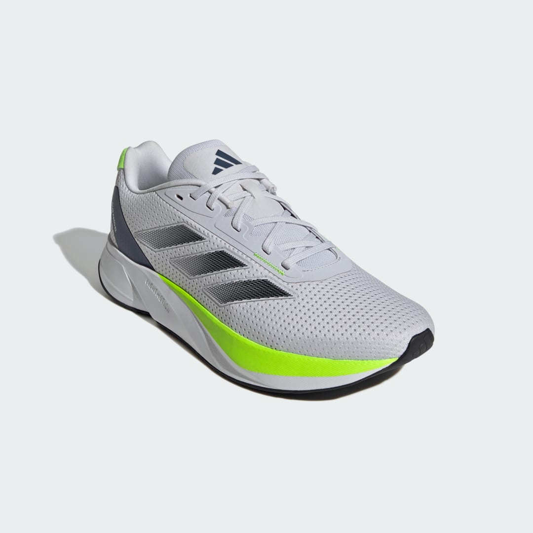 Sneakers og sko adidas Performance Duramo SL Grå | IF1200, 1