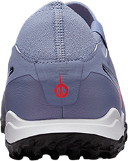 Sneakers og sko Nike LEGEND 10 PRO TF Lilla | dv4336-402, 4