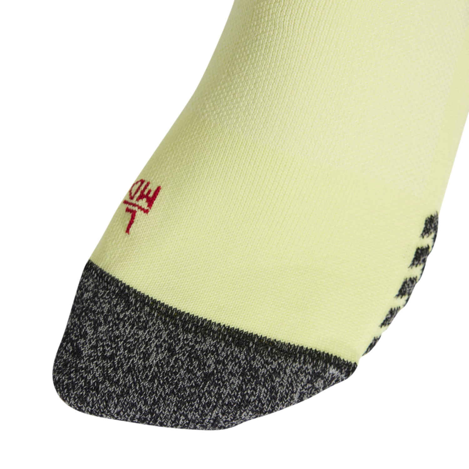 Sokker adidas Originals ADI25 Socks Gul | jm3663, 1