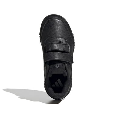 Sneakers og sko adidas Performance Tensaur Sport 2.0 CF K Sort | GW6439, 2