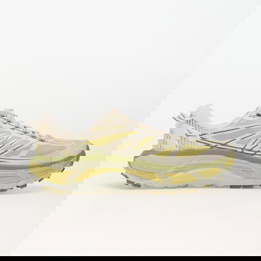 Sneakers og sko Hoka One One MAFATE SPEED 2 Gul | 1126851-ENG, 2