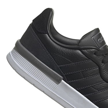 Sneakers og sko adidas Performance Clubcourt 44 Sort | H68182, 6