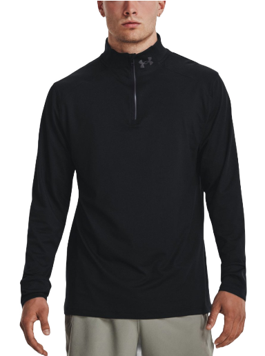 Sweatshirt Under Armour Qualifier Run Sort | 1379288-001