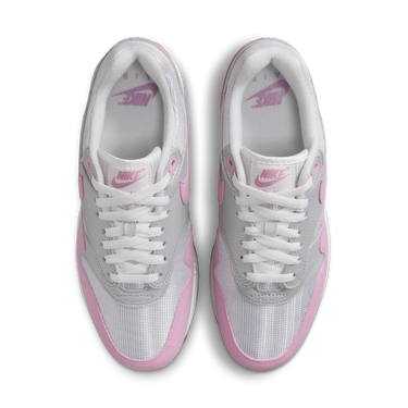 Sneakers og sko Nike Air Max 1 '87 Grå | HF5387-001, 3
