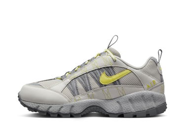 Sneakers og sko Nike Air Humara "Light Bone" Grå | FQ2443-001, 1
