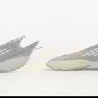 Sneakers og sko adidas Originals Ozrah Grå | GX1879, 0