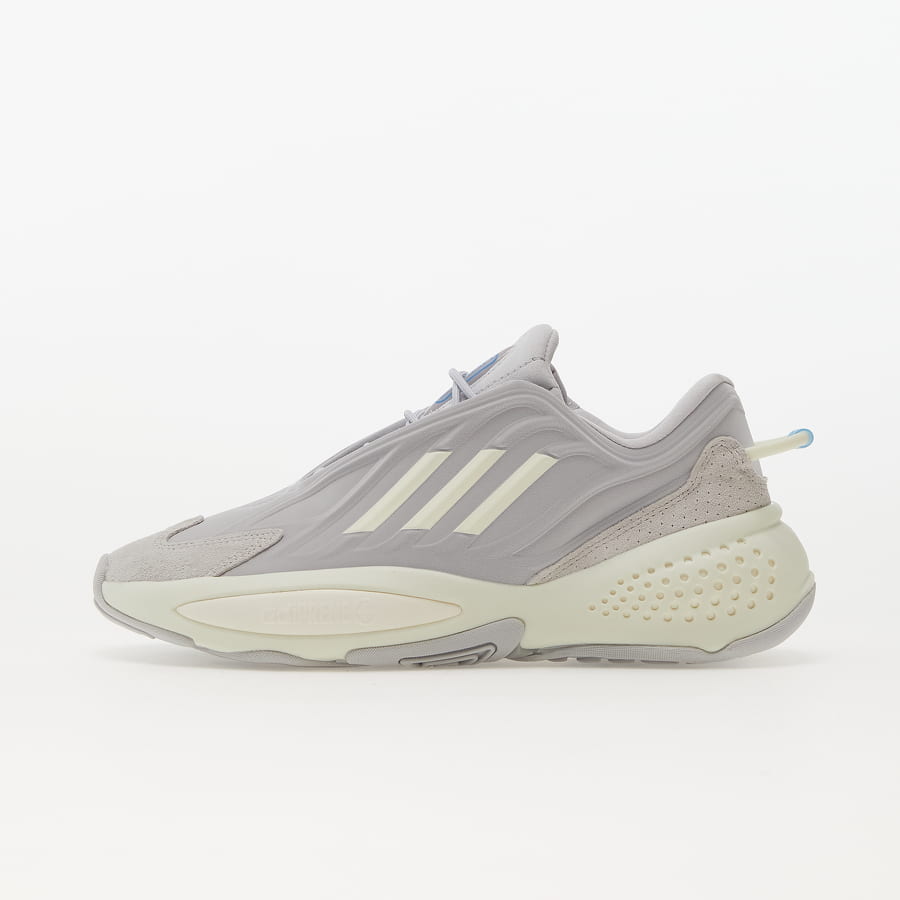 Sneakers og sko adidas Originals Ozrah Grå | GX1879, 0