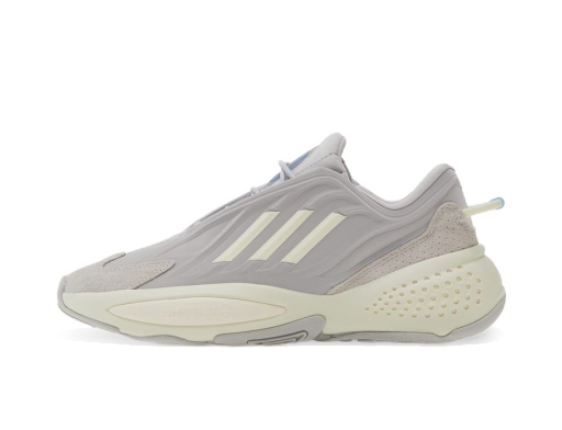 Sneakers og sko adidas Originals Ozrah Grå | GX1879