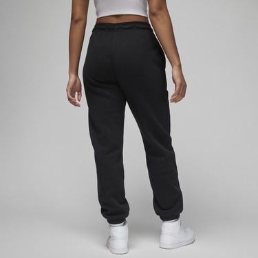 Joggingbukser Jordan Brooklyn Fleece Sort | FN4494-010, 1