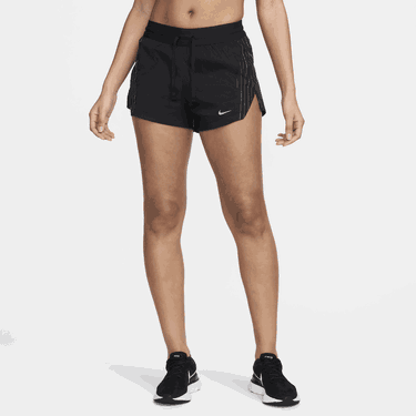Shorts Nike Running Division 3inch Sort | fn2715-010, 3