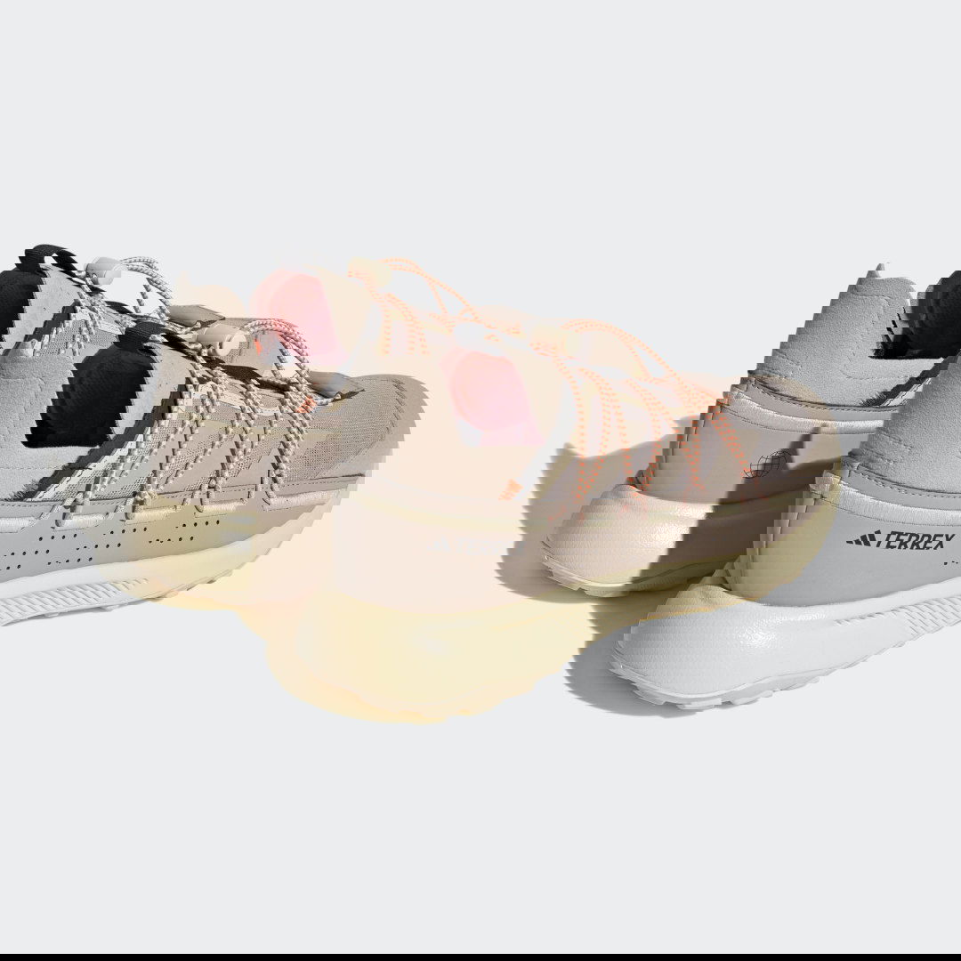 Sneakers og sko adidas Performance Terrex Voyager 21 "Travel" Beige | HP8614, 1