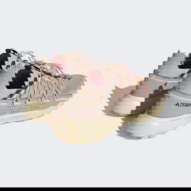 Sneakers og sko adidas Performance Terrex Voyager 21 "Travel" Beige | HP8614, 1