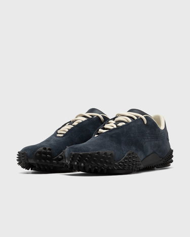 Sneakers og sko Puma JJJJound x Mostro "Deep Navy" Mørkeblå | 403823-03, 3