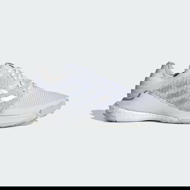Sneakers og sko adidas Performance Crazyflight Grå | IG3970, 0