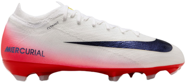 Sneakers og sko Nike Mercurial Vapor 16 Pro FG LV8 Hvid | hv2158-600, 0
