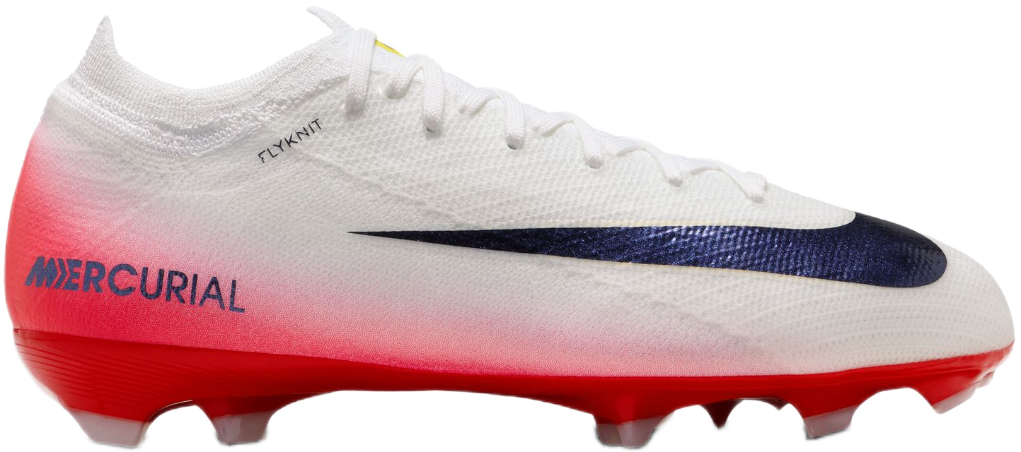 Sneakers og sko Nike Mercurial Vapor 16 Pro FG LV8 Hvid | hv2158-600, 0
