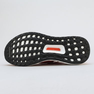 Sneakers og sko adidas Performance Ultraboost Rød | BB6160, 4