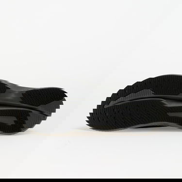 Sneakers og sko Hoka One One Mach 6, Size 7 Sort | 1147790-BBLC, 1