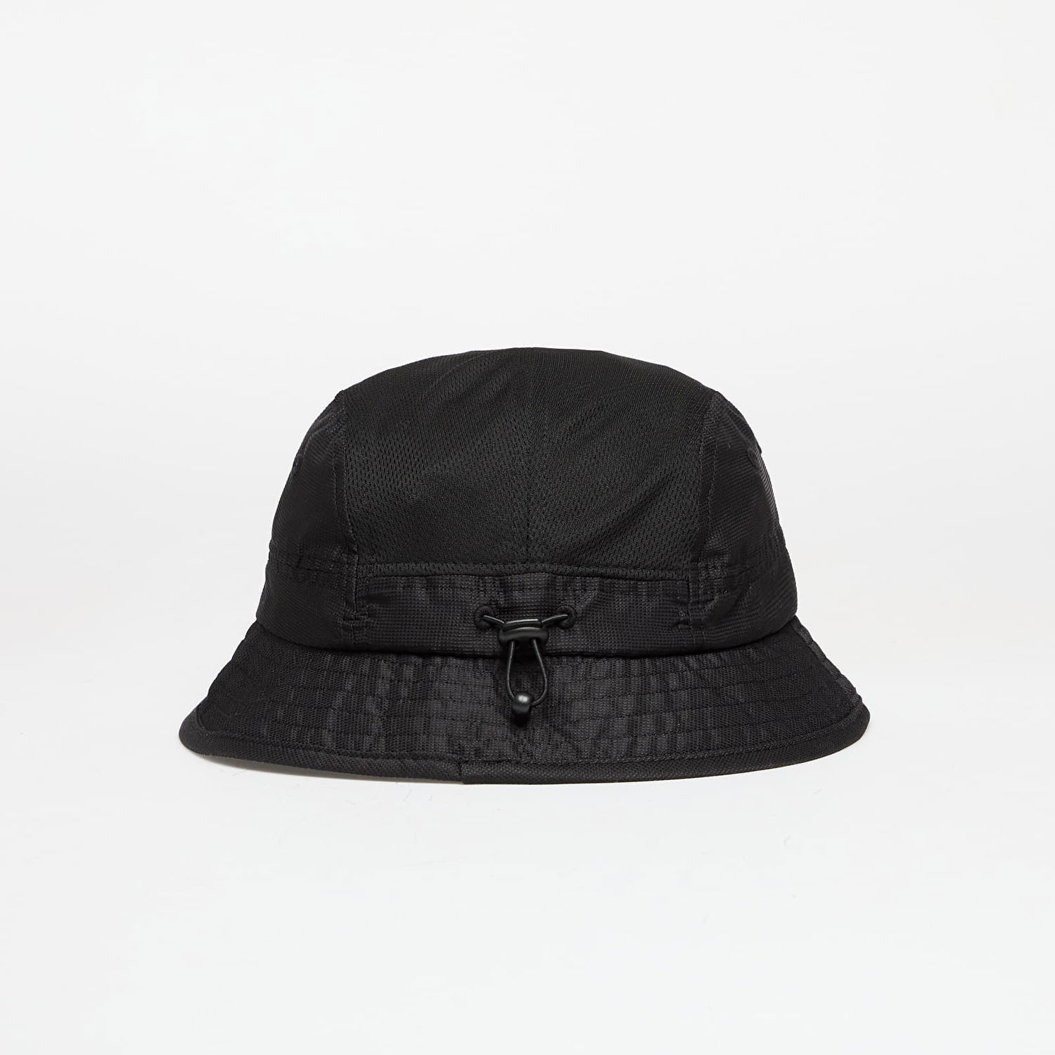 Hat Saysky SAYSKY Bucket Hat Sort | XUACA601C901, 1