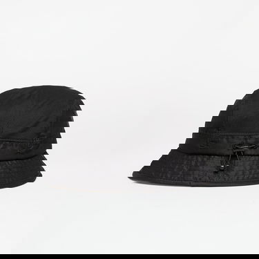 Hat Saysky SAYSKY Bucket Hat Sort | XUACA601C901, 1