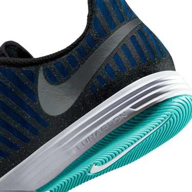 Sneakers og sko Nike LUNARGATO II Flerfarvet | 580456-014, 6