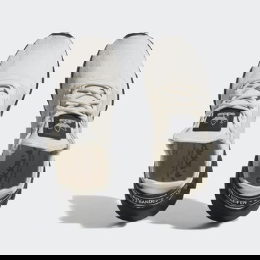 Sneakers og sko adidas Originals NMD_R1 V2 Grå | IE2248, 2