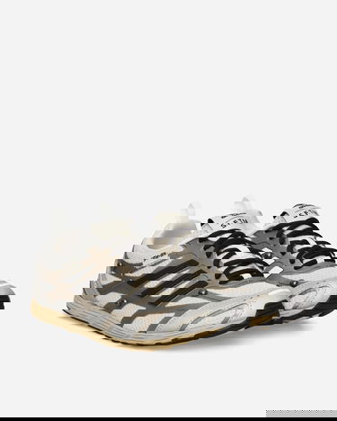 Sneakers og sko adidas Performance Song for the Mute x Adizero PR "White" Hvid | HP3521, 2