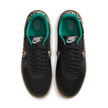 Sneakers og sko Nike Nike Field General SE Sort | IF1742-001, 4