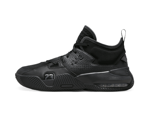 Basketball Jordan Stay Loyal 2 Sort | DQ8401-002