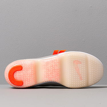 Sneakers og sko Nike W Joyride Optik Grå | AJ6844-004, 2