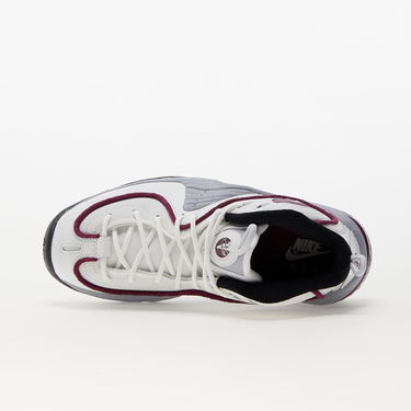 Sneakers og sko Nike Air Penny 2 "Rosewood" Hvid | DV1163-100, 2