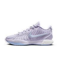LeBron XXI