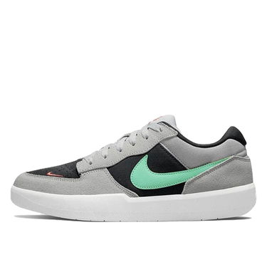 Sneakers og sko Nike SB Force 58 Grå | CZ2959-006, 1
