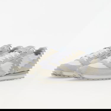 Sneakers og sko Saucony Jazz Original Grå | S2044-396, 4