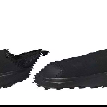 Sneakers og sko adidas Performance Terrex Winter Sort | ID2890, 1