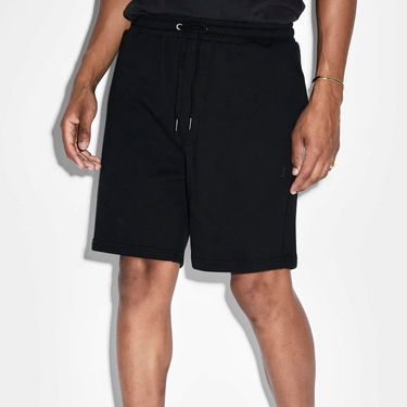 Shorts Ksubi 4 X 4 Short Jet Sort | 5000006289, 0